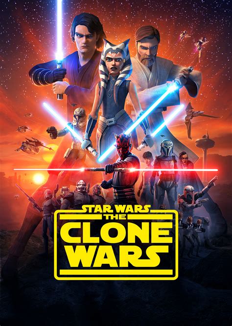 where can i watch clone wars series|watchcartoononline clone wars.